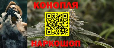 MDMA Дубна