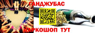 MDMA Дубна