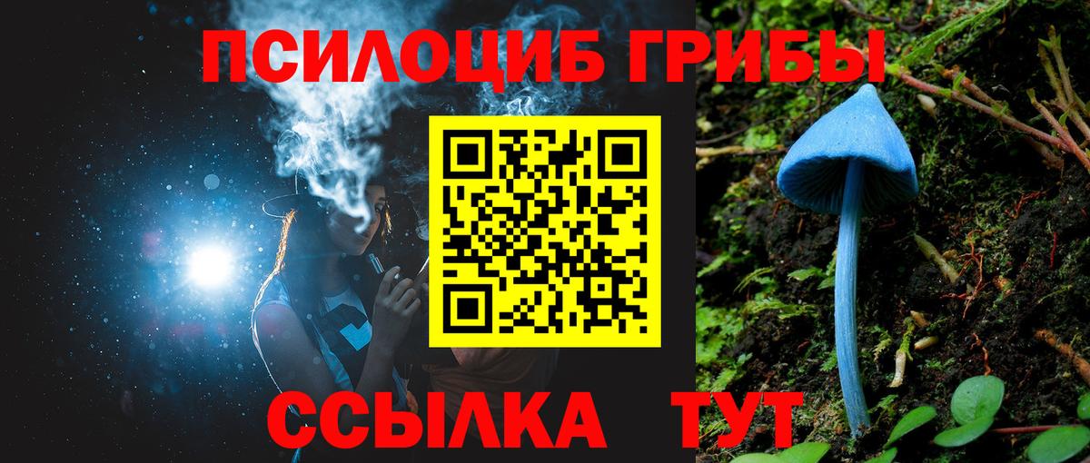 Галлюциногенные грибы ЛСД  Вход с VPN  Ливны 